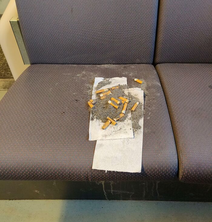 09-18-11-16624771181938702073