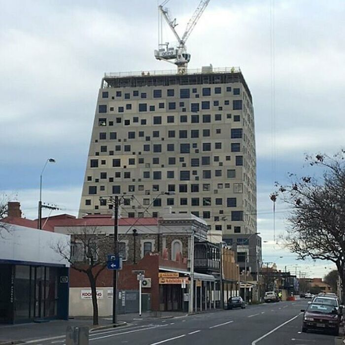 09-20-04-16623974641199451515