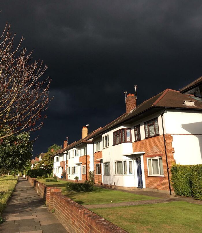 image-20220912111344-2