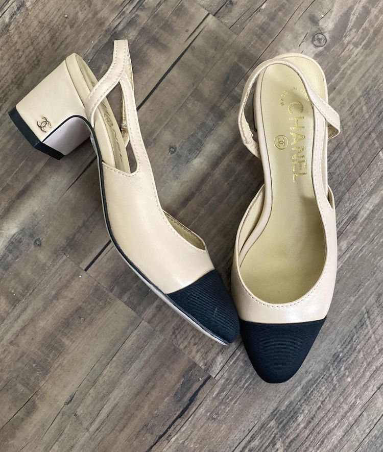 image-20220912143032-3