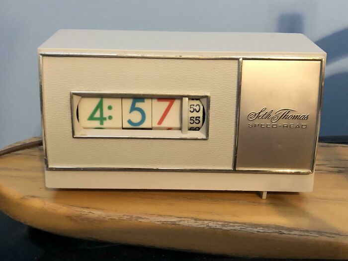 image-20220912143035-4