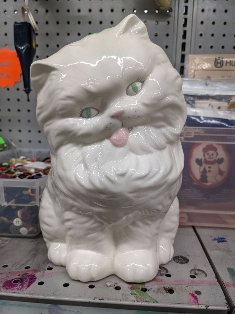 image-20220912143045-7