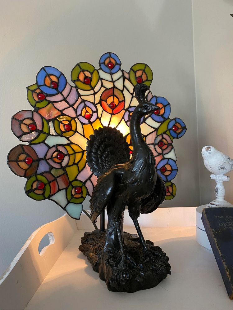 image-20220912143048-8