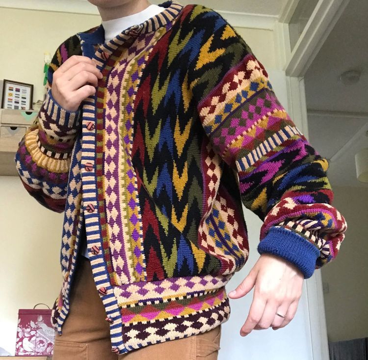 image-20220912143053-9