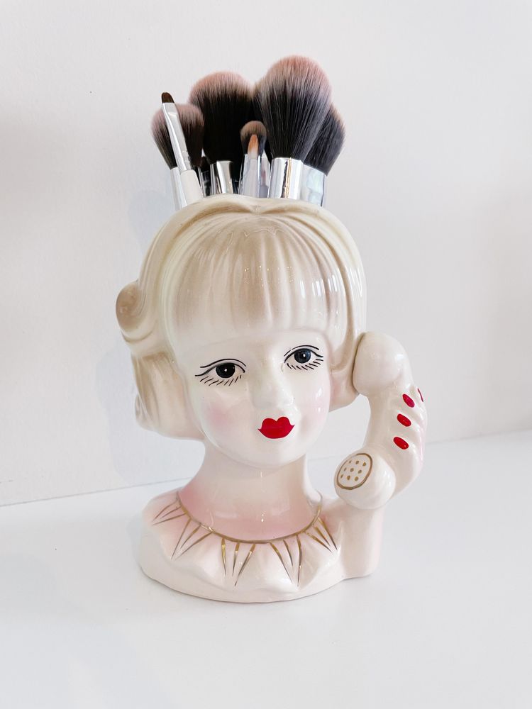 image-20220912143057-10