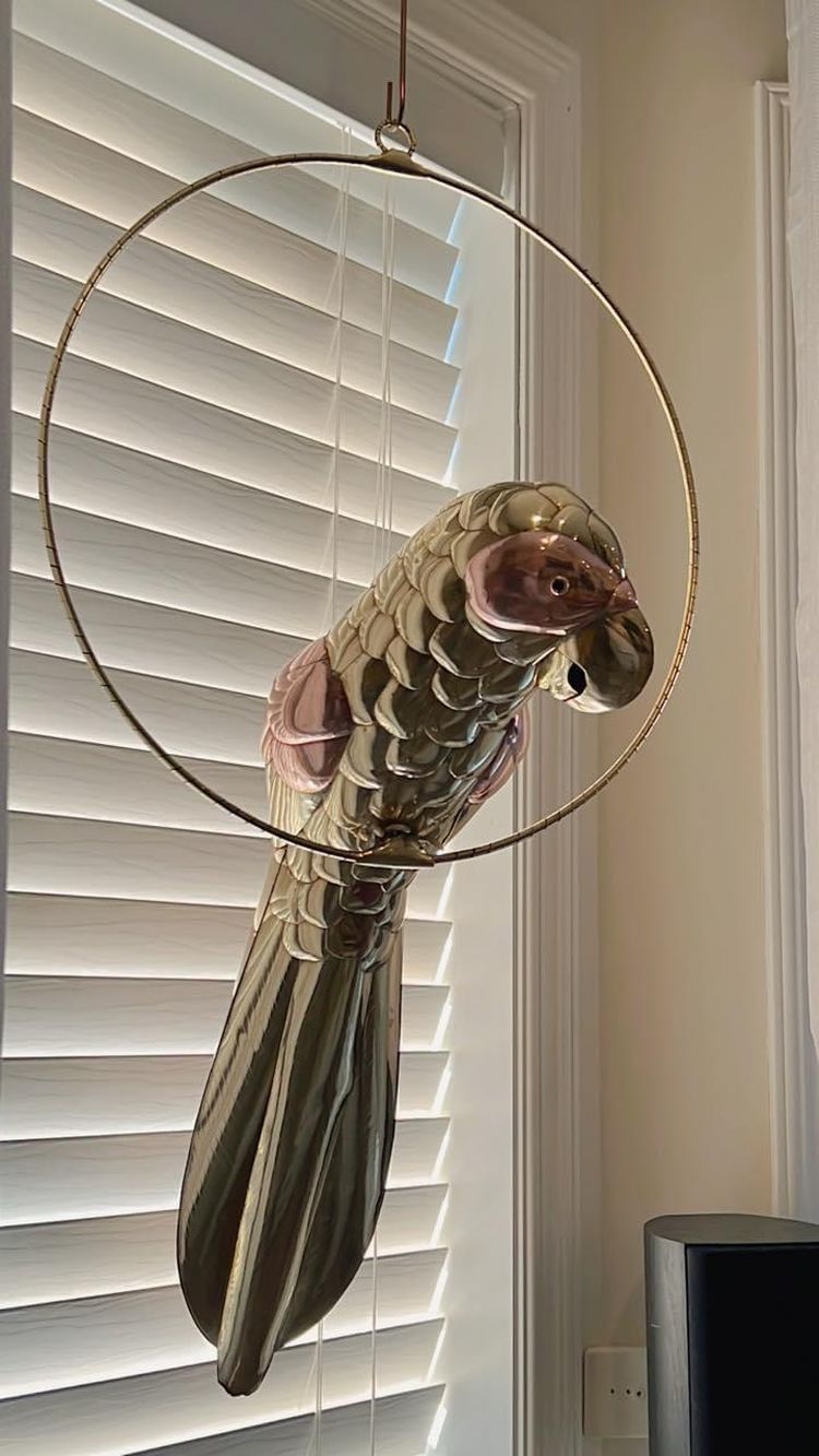 image-20220912143100-11