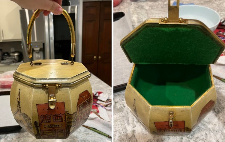 image-20220912143103-12