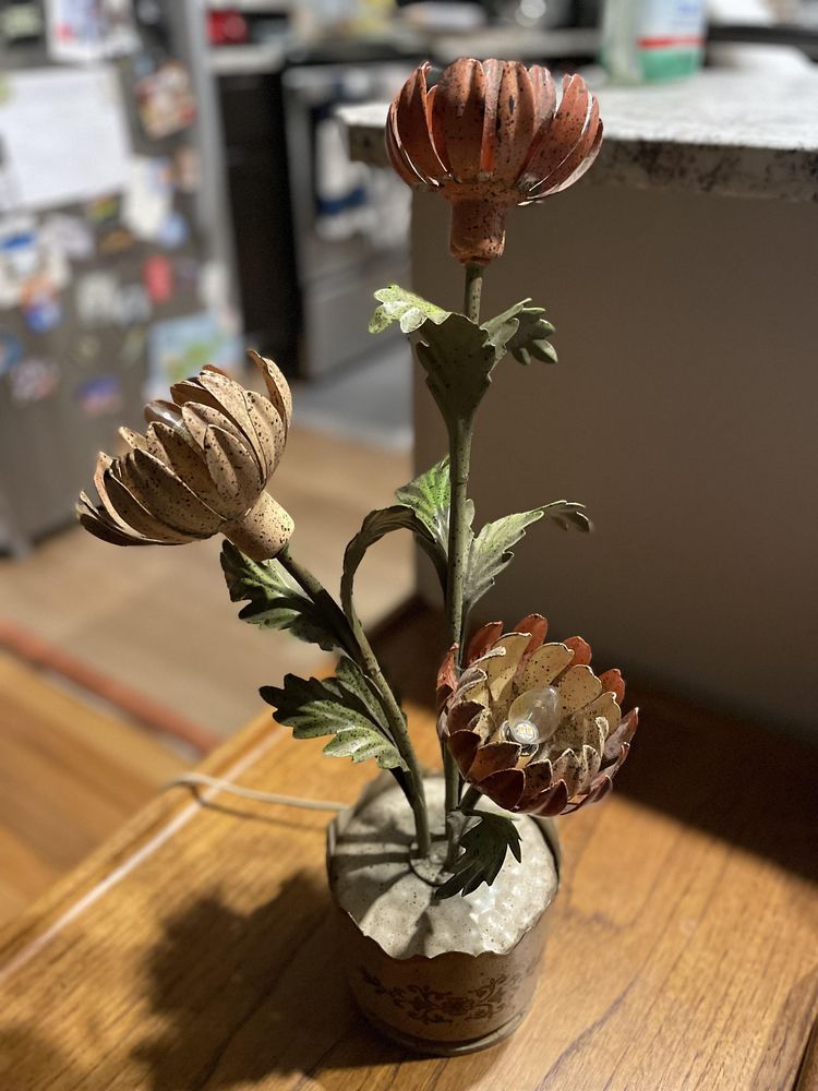 image-20220912143107-13