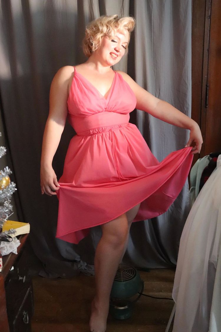 image-20220912143109-14