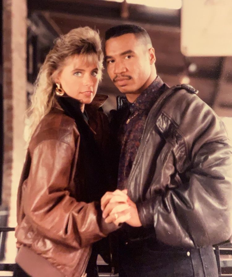 image-20220912162103-1