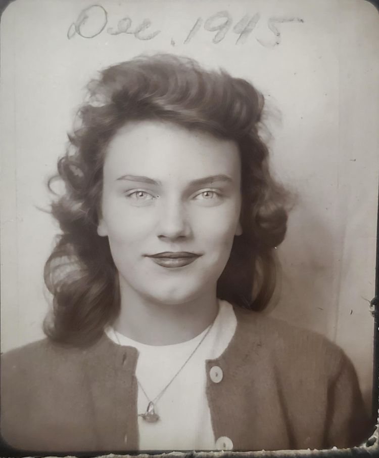 image-20220912162106-2