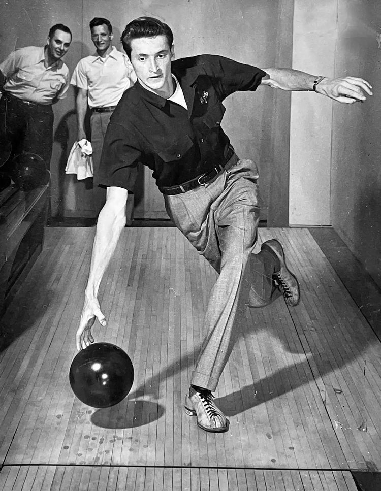 image-20220912162109-3