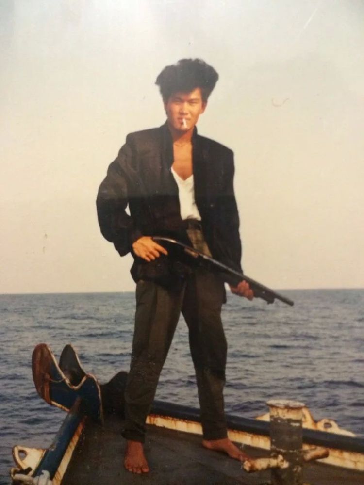 image-20220912162112-4