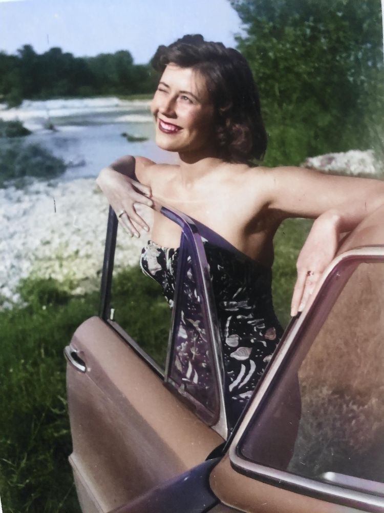 image-20220912162116-5