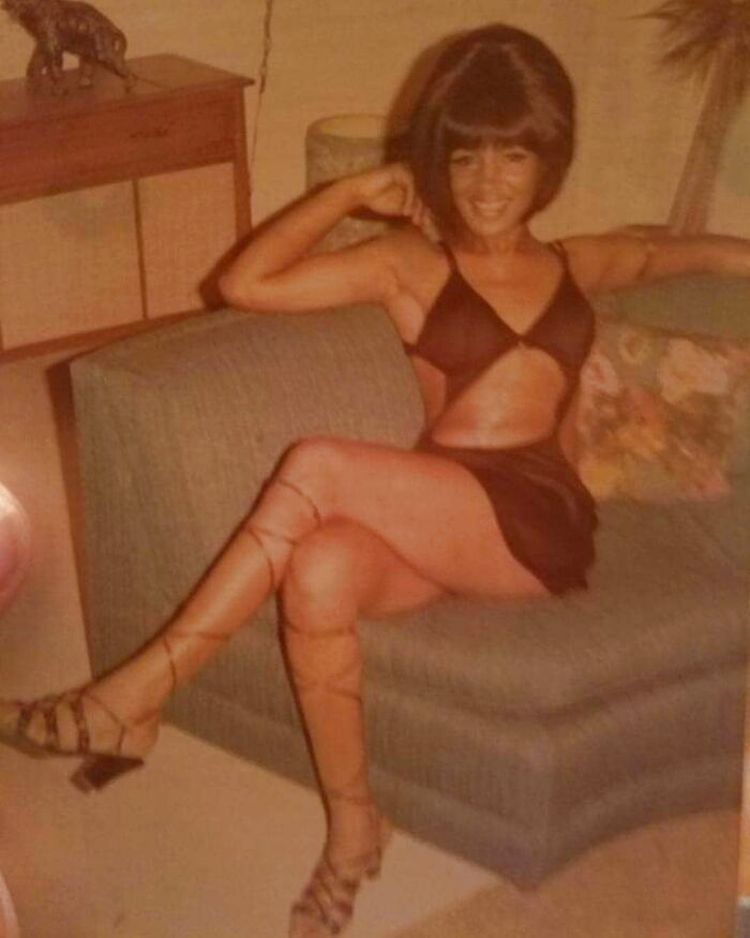 image-20220912162119-6