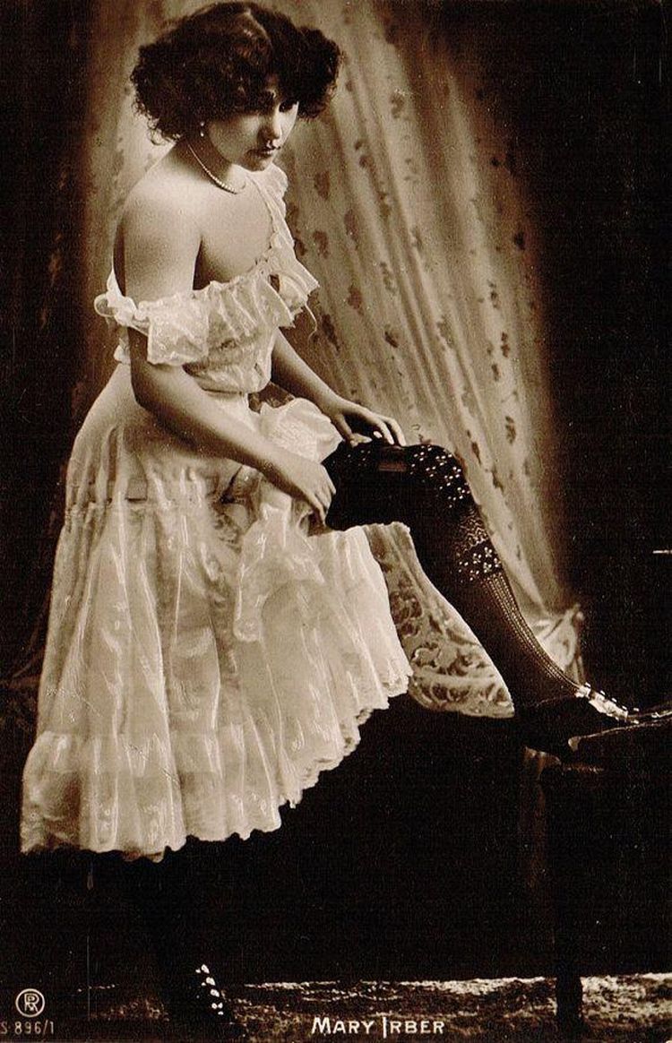 image-20220912162125-8