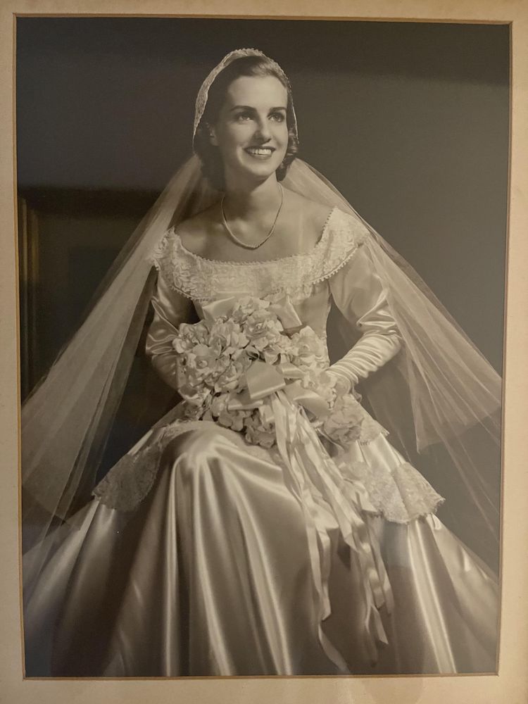 image-20220912162129-9