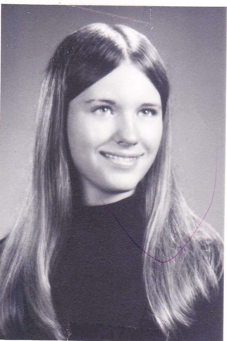 image-20220912162132-10