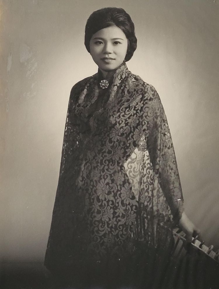 image-20220912162135-11