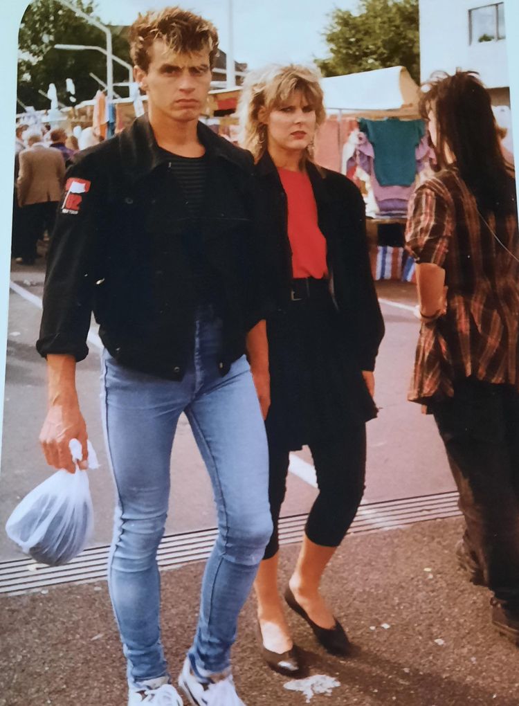 image-20220912162138-12