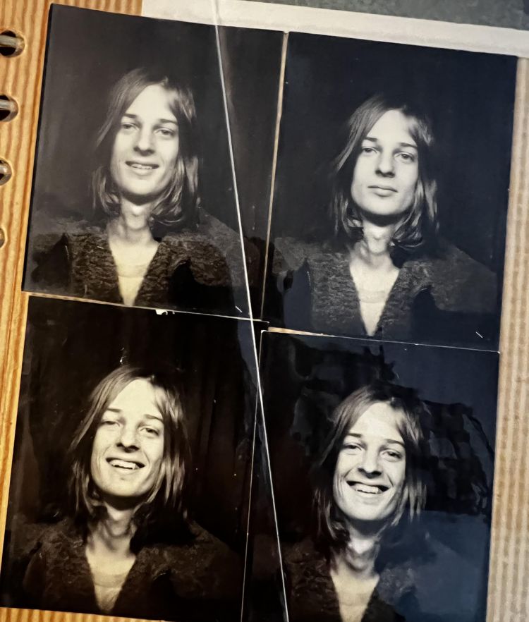 image-20220912162147-15