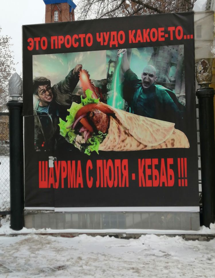 image-20220912201440-3