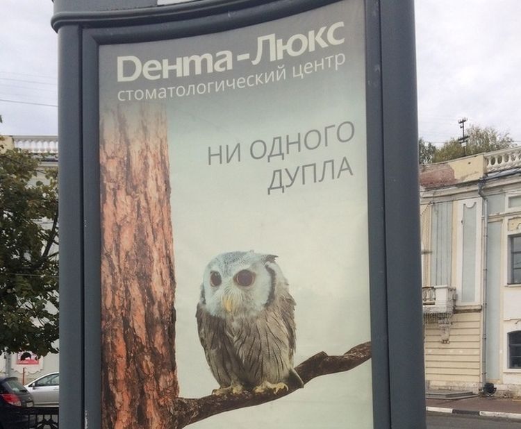 image-20220912201447-5