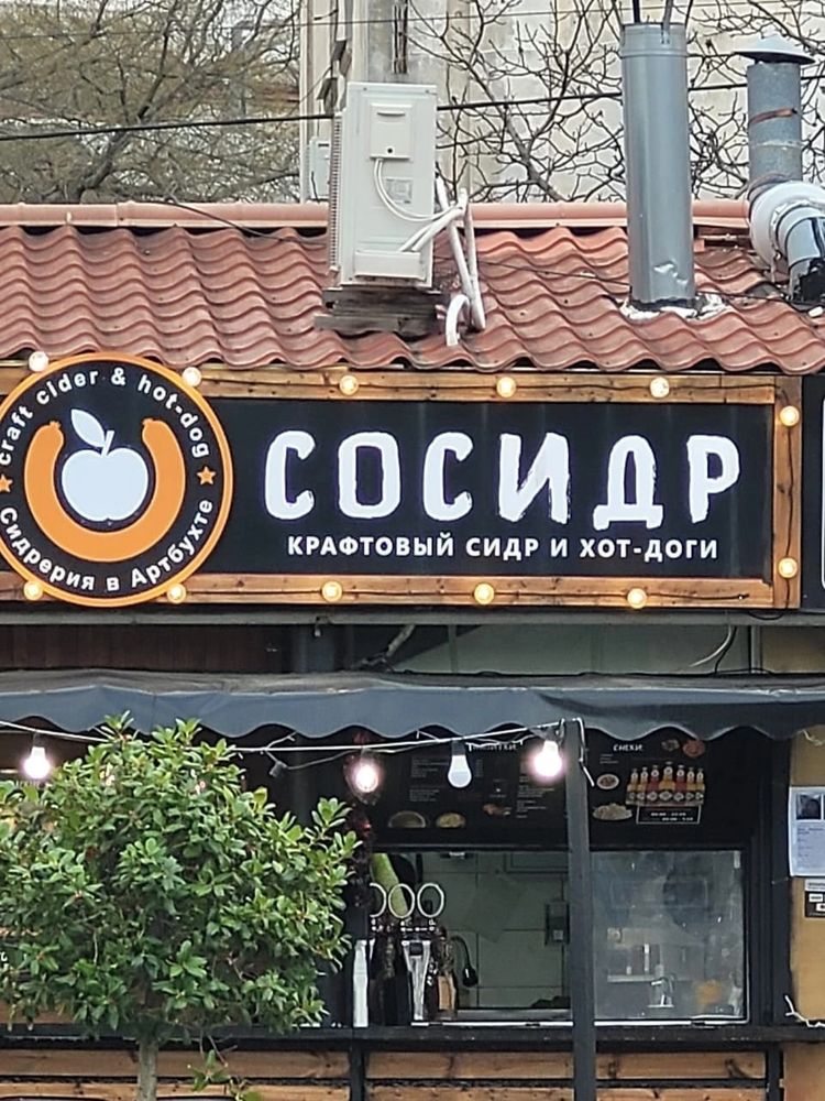 image-20220912201453-7