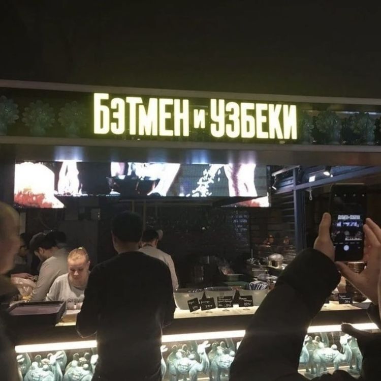 image-20220912201510-8