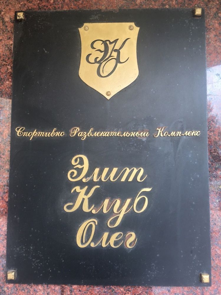 image-20220912201513-9