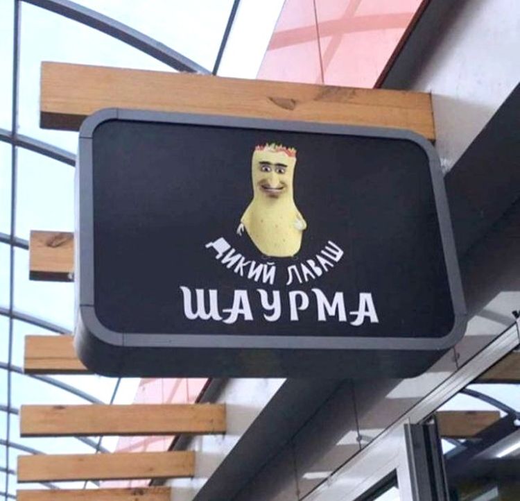 image-20220912201553-14