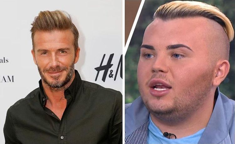 image-20220913125039-2