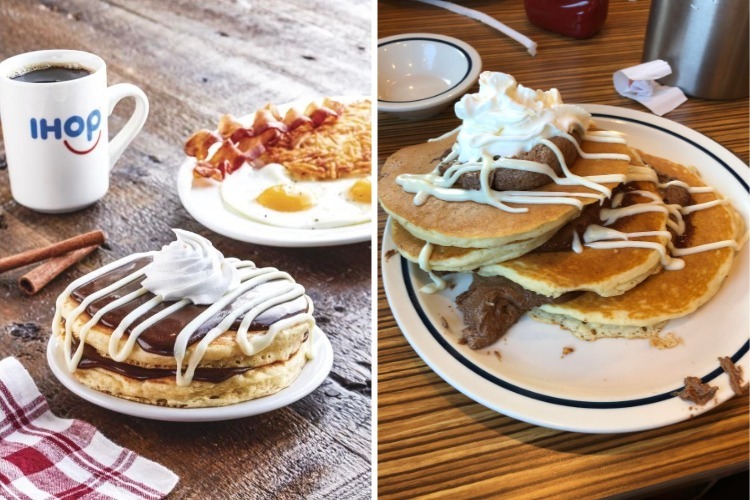 image-20220913125047-3