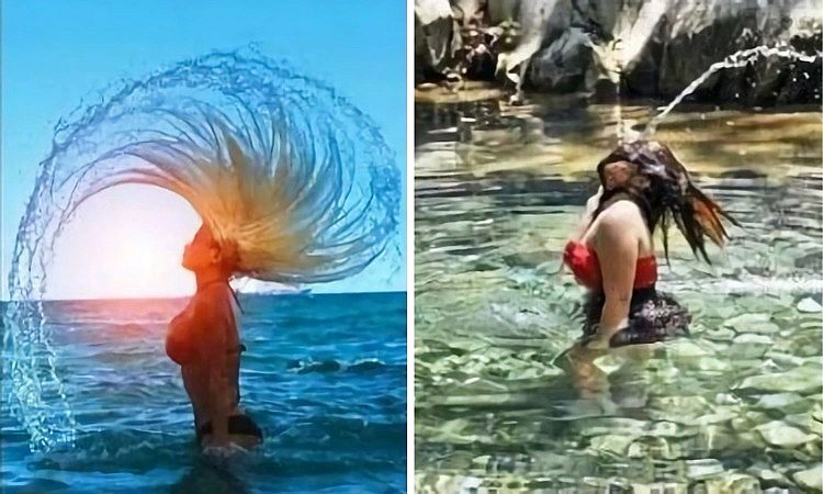 image-20220913125054-4