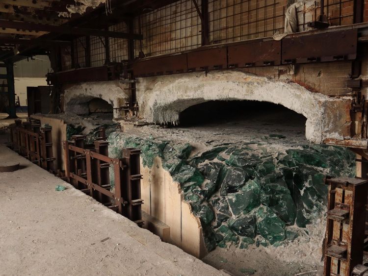 image-20220913131801-1