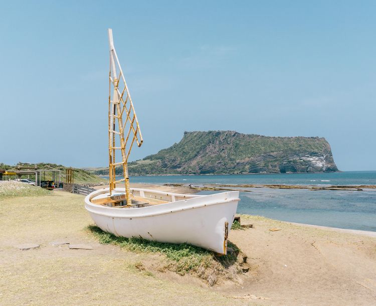 image-20220913131803-2