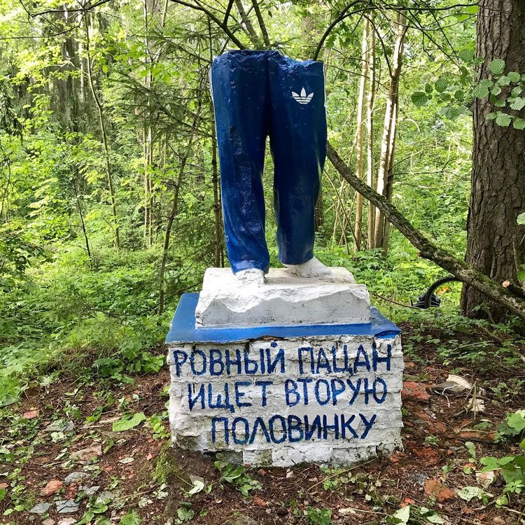 image-20220913131809-4