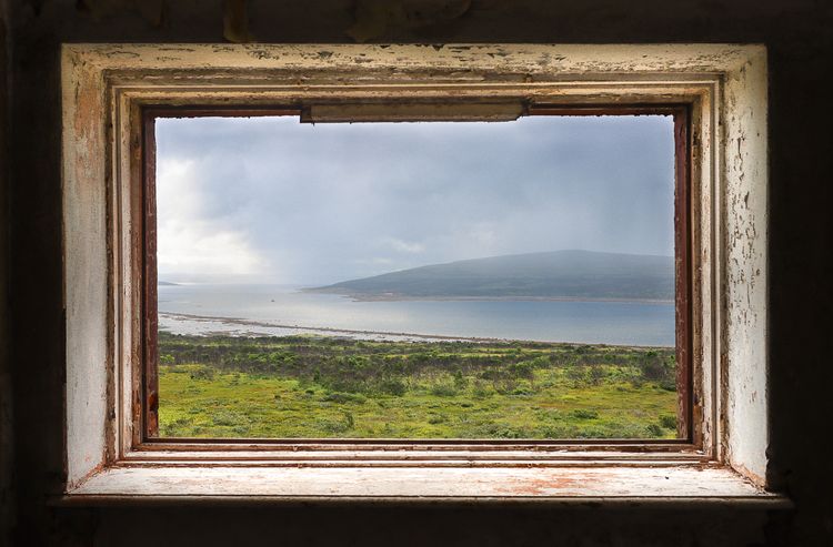 image-20220913131813-5