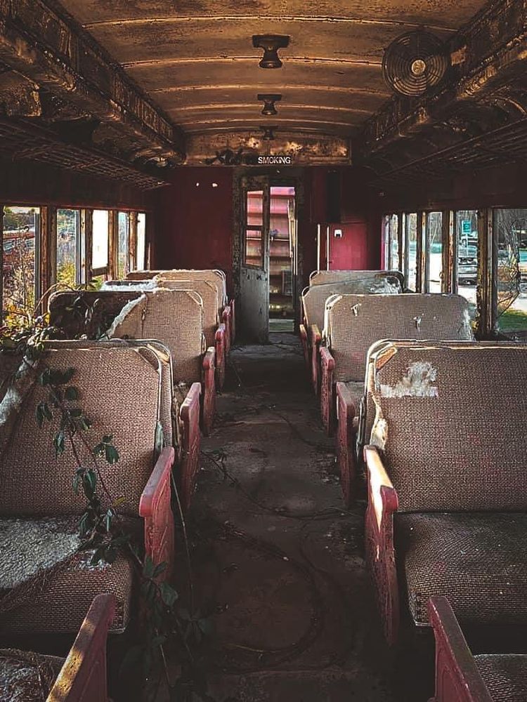 image-20220913131823-8