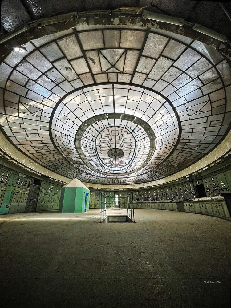 image-20220913131828-9