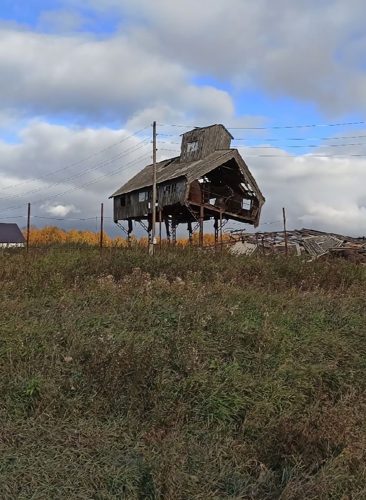 image-20220913131831-10