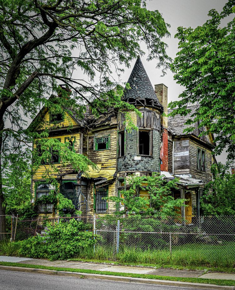 image-20220913131838-12