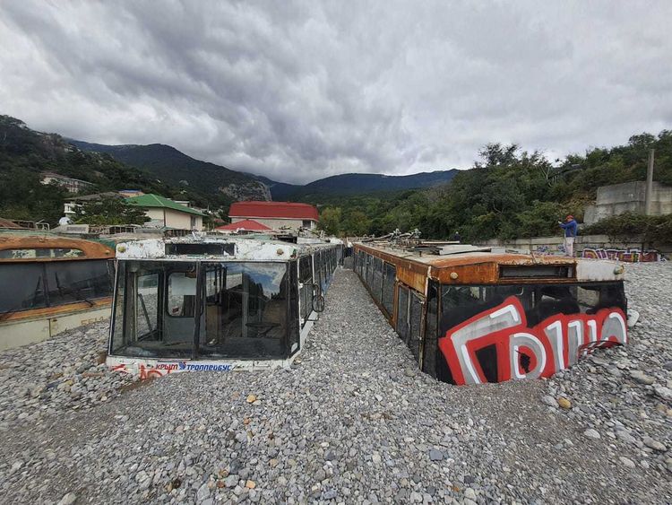 image-20220913131842-13