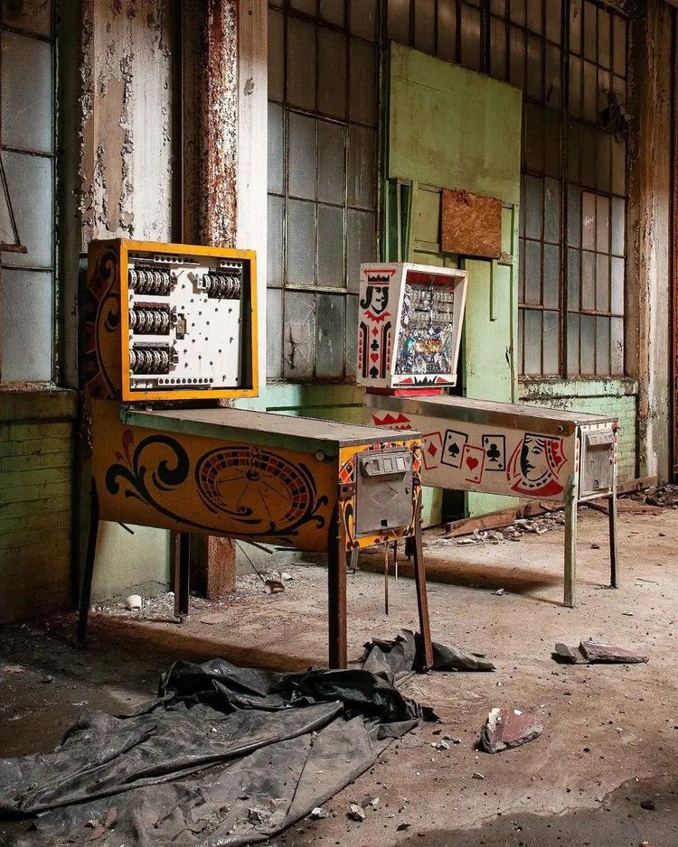 image-20220913131845-14