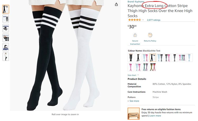 image-20220913141642-6