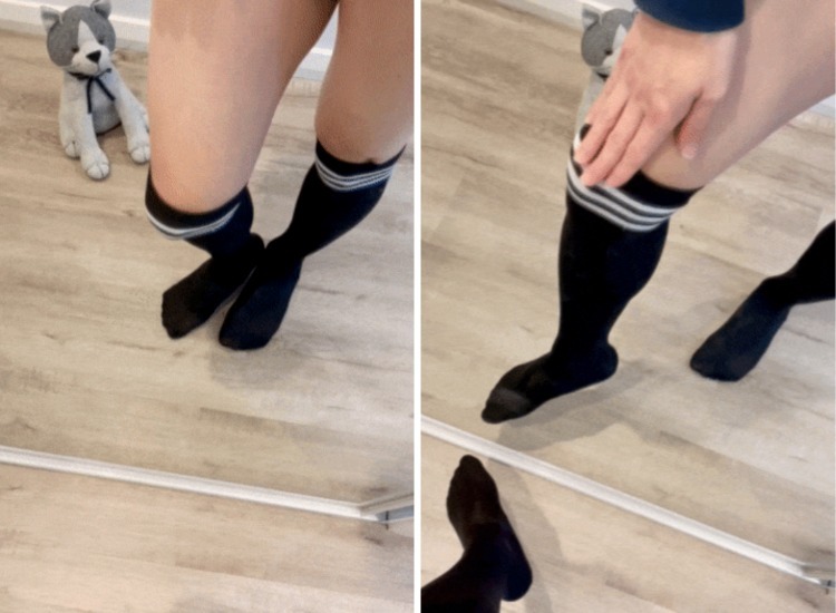 image-20220913141647-7