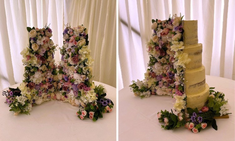 image-20220913153152-10