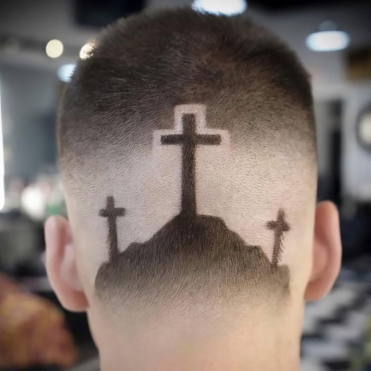 image-20220913162406-13