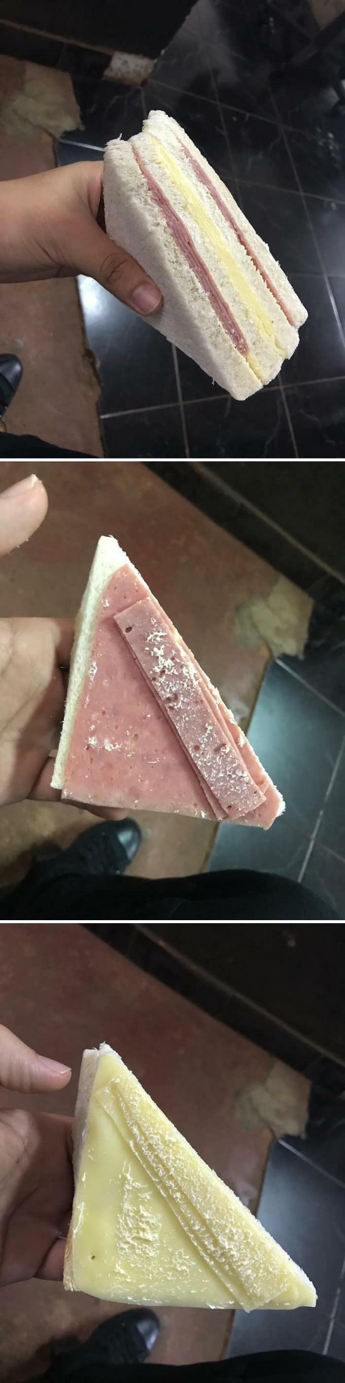 image-20220914121032-2