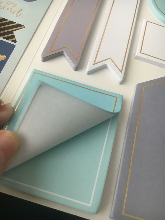 image-20220914121051-3